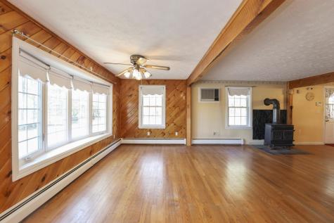 17 Moody Road Standish ME 04084