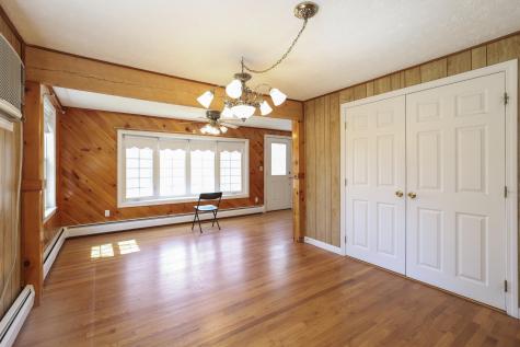 17 Moody Road Standish ME 04084