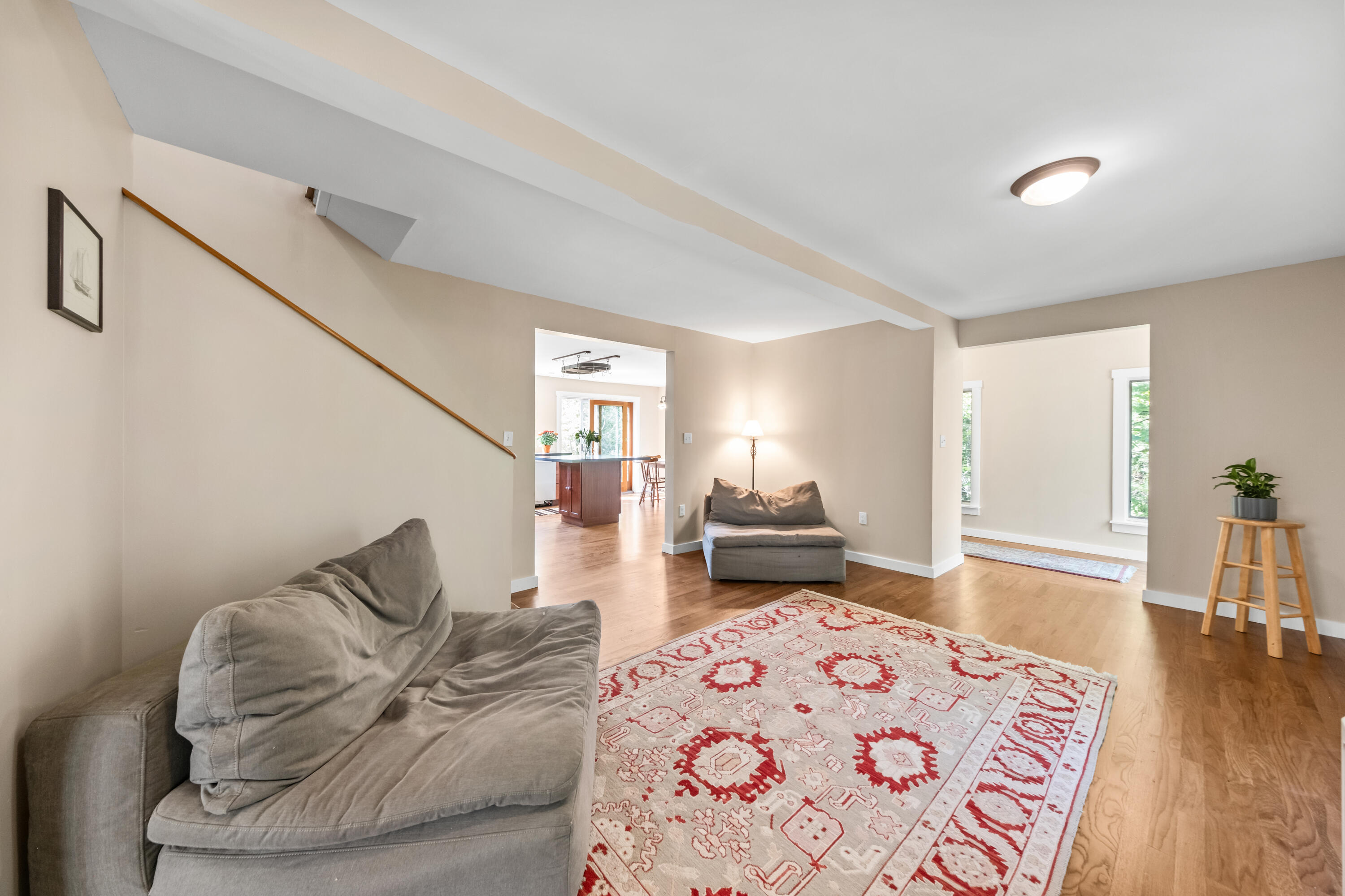 27 Rein Road Saint George ME 04859