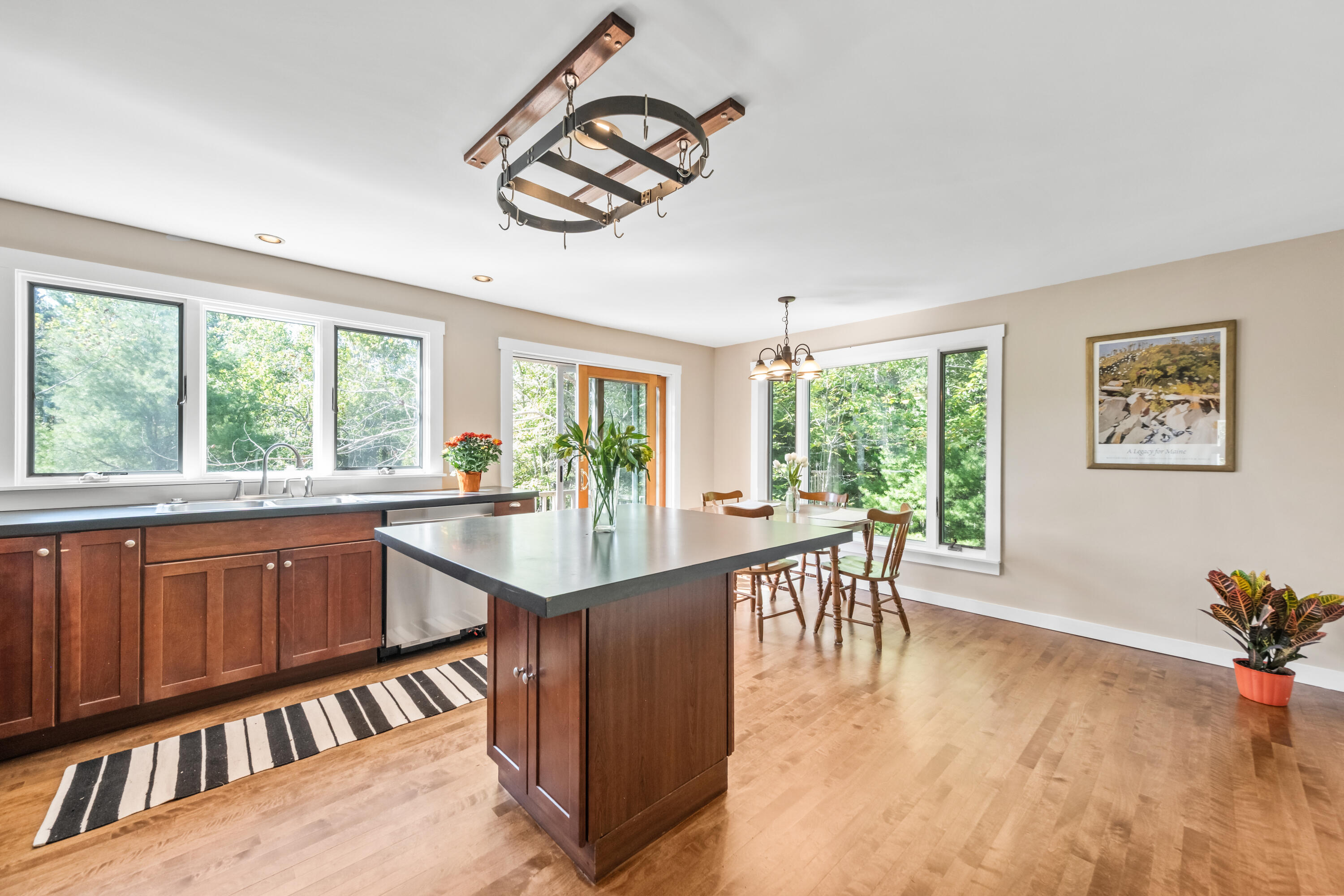 27 Rein Road Saint George ME 04859