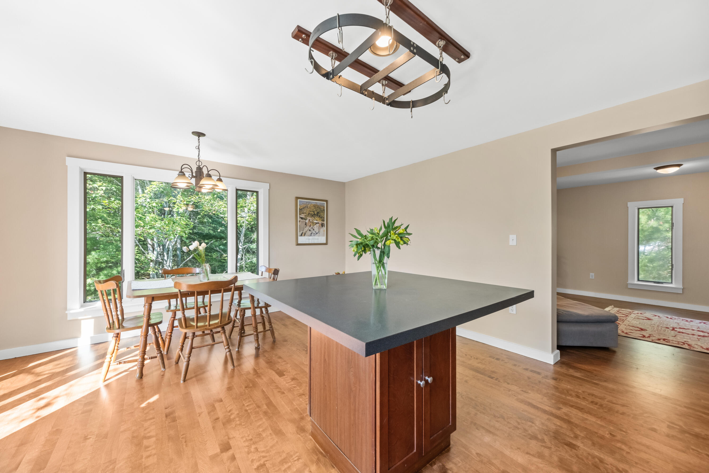 27 Rein Road Saint George ME 04859