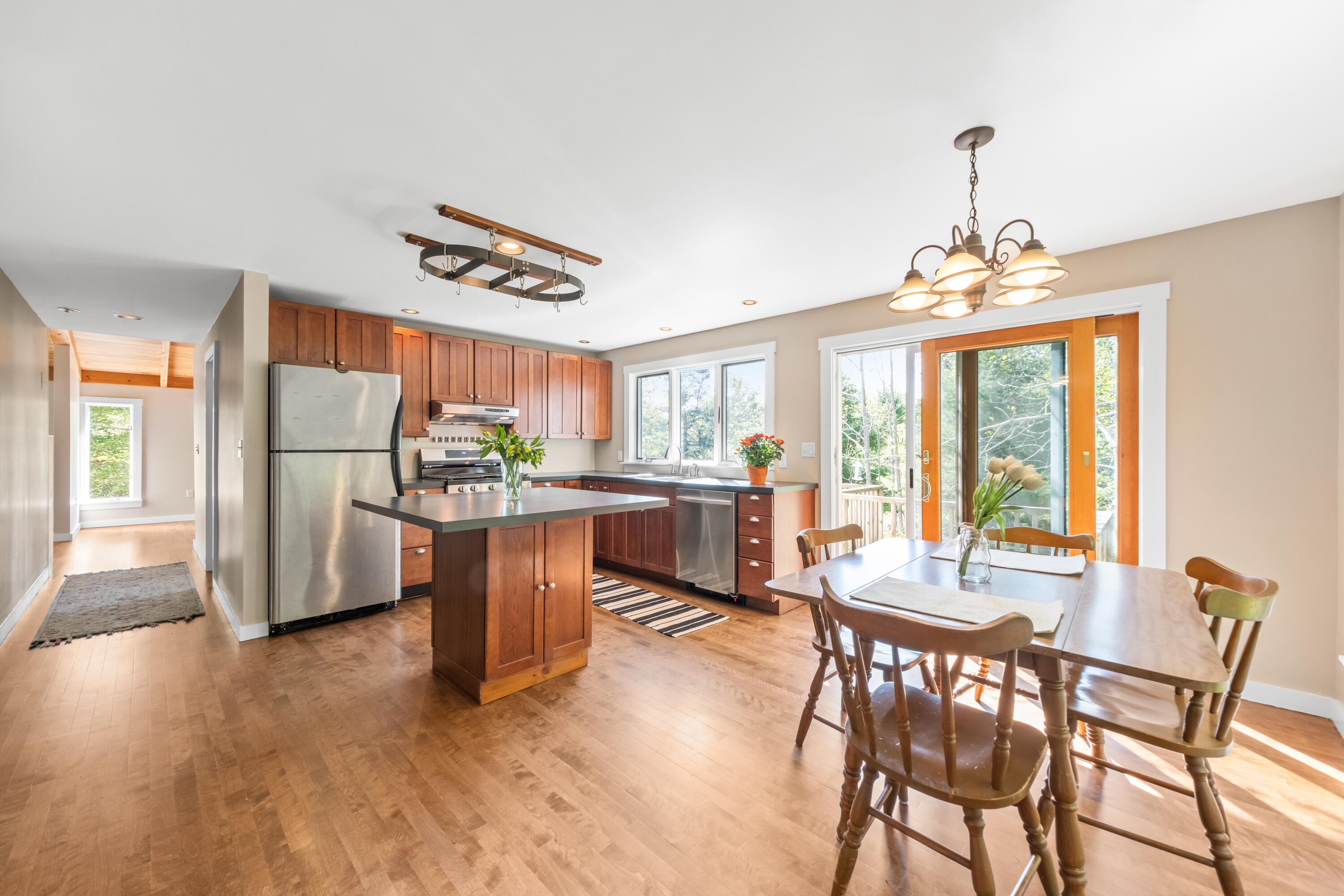 27 Rein Road Saint George ME 04859