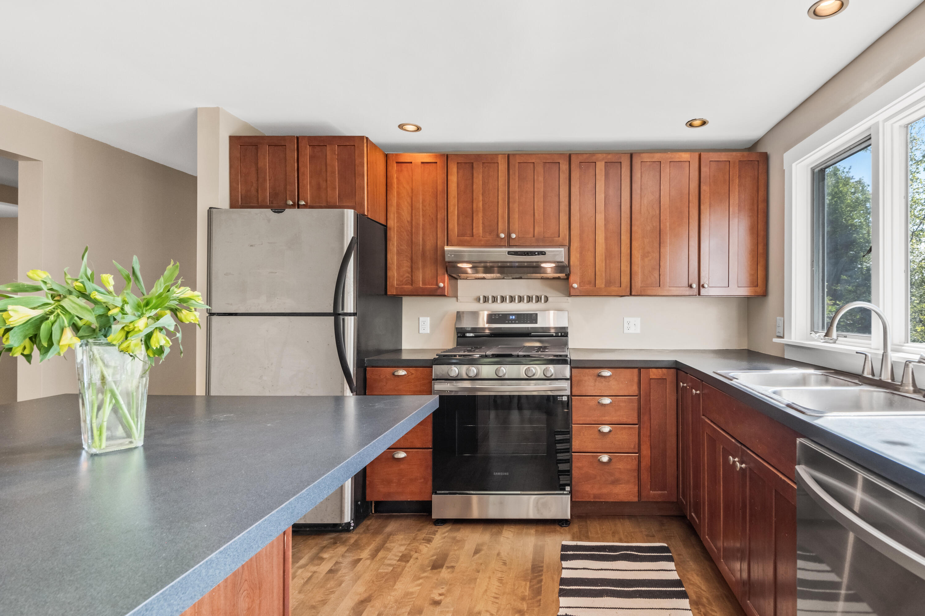 27 Rein Road Saint George ME 04859