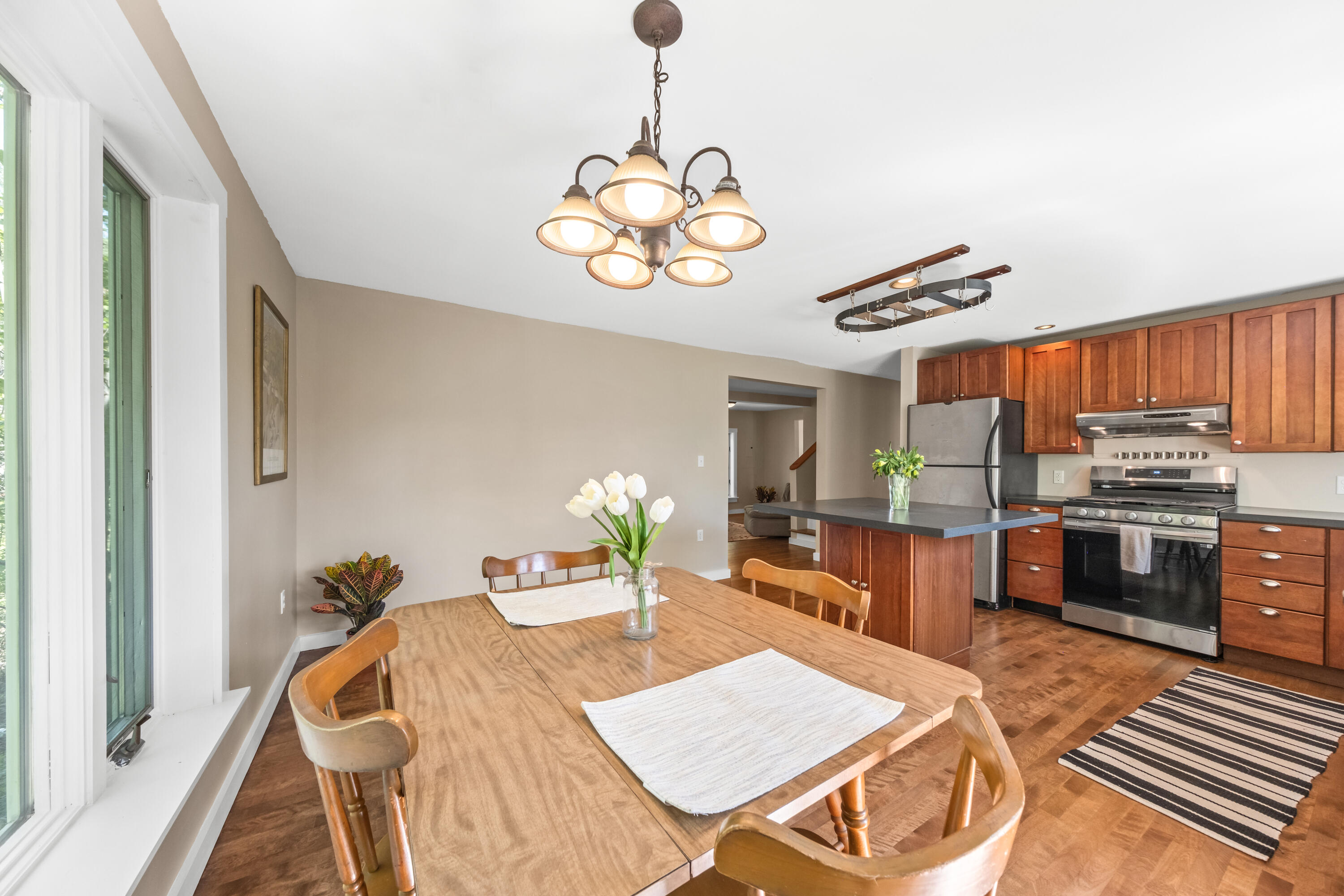 27 Rein Road Saint George ME 04859