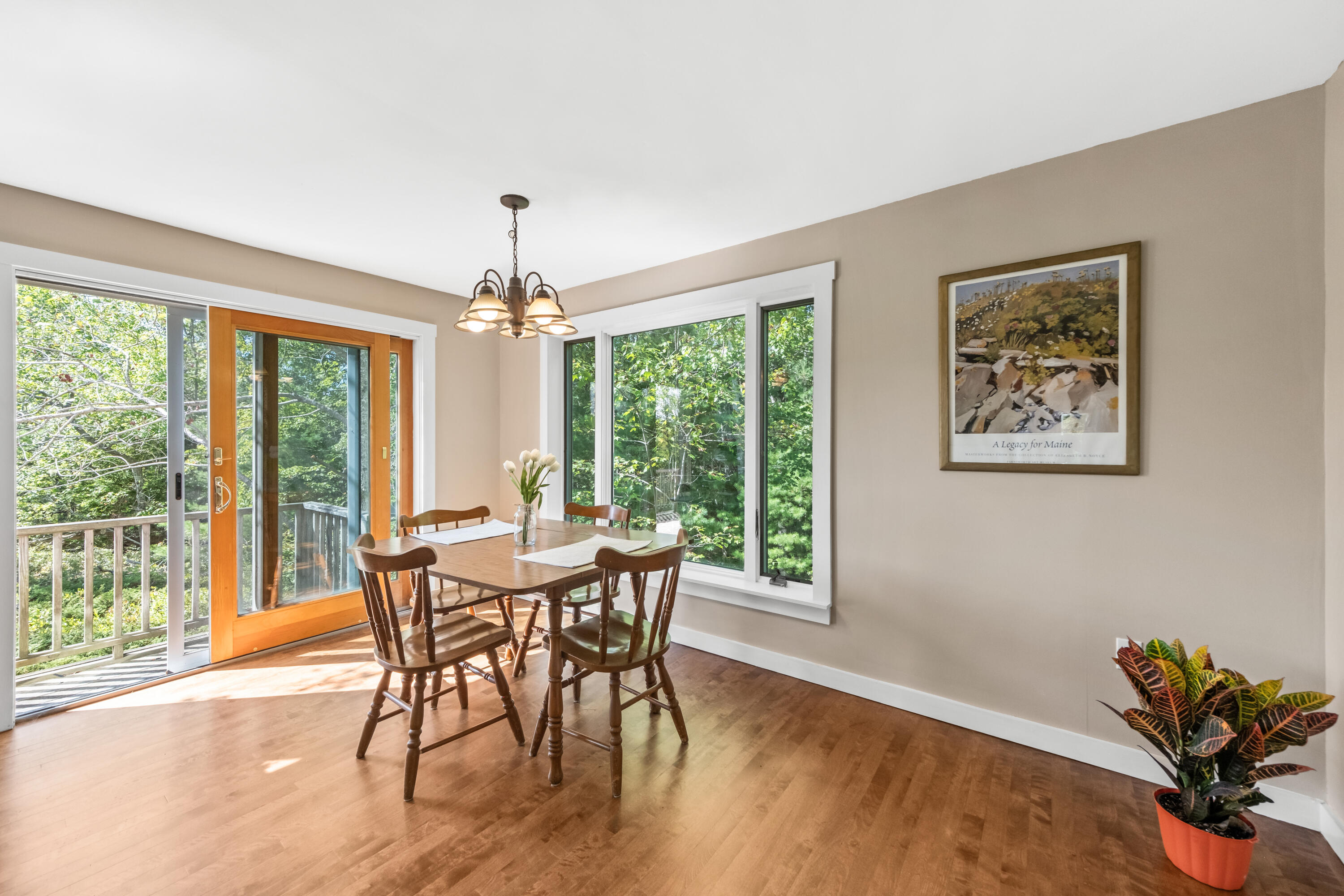 27 Rein Road Saint George ME 04859