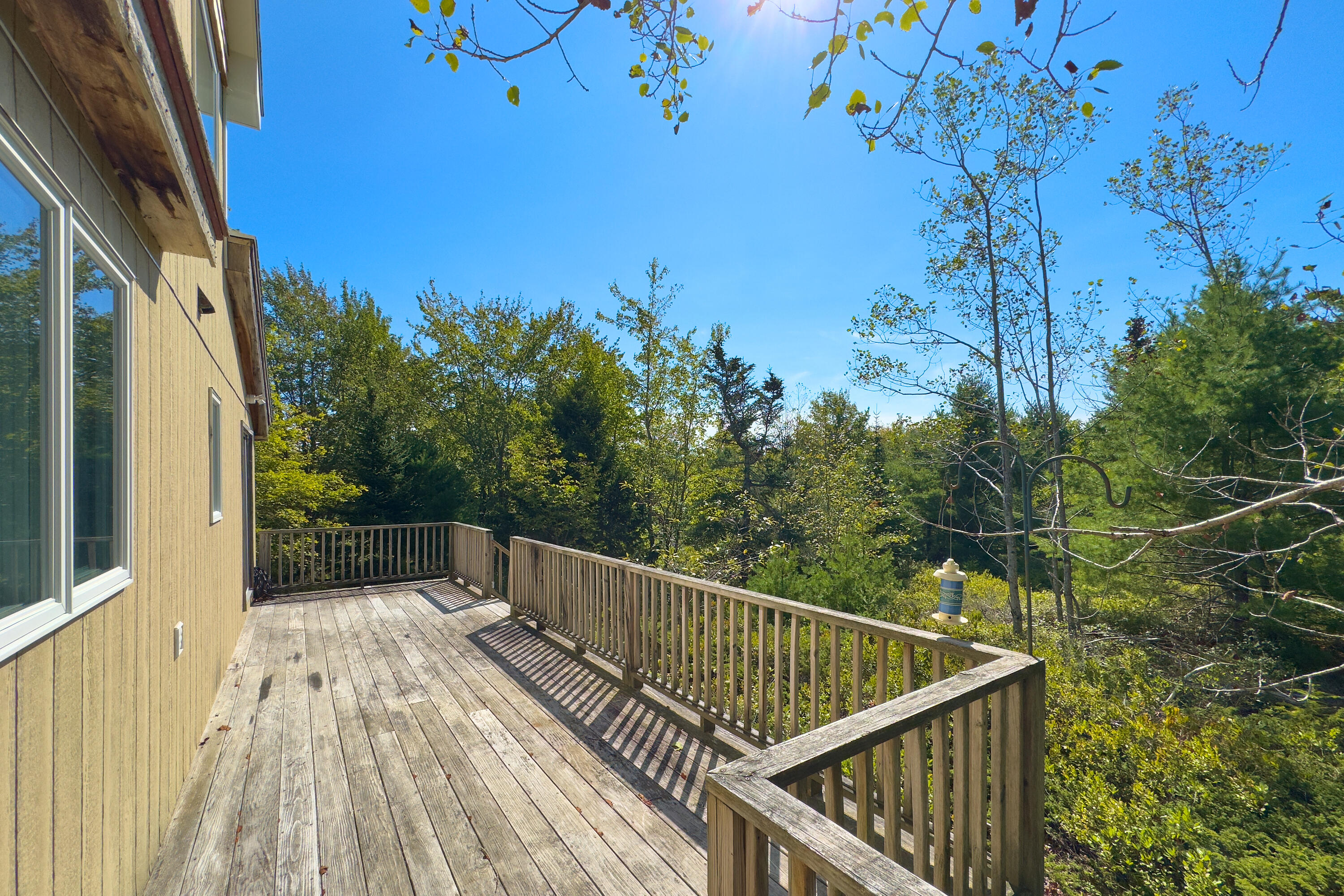 27 Rein Road Saint George ME 04859