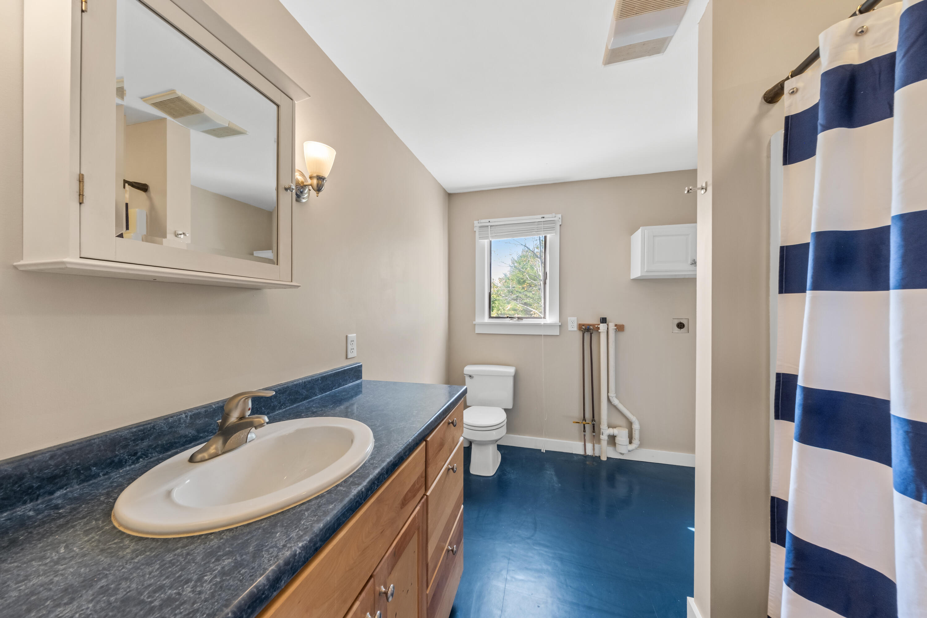 27 Rein Road Saint George ME 04859