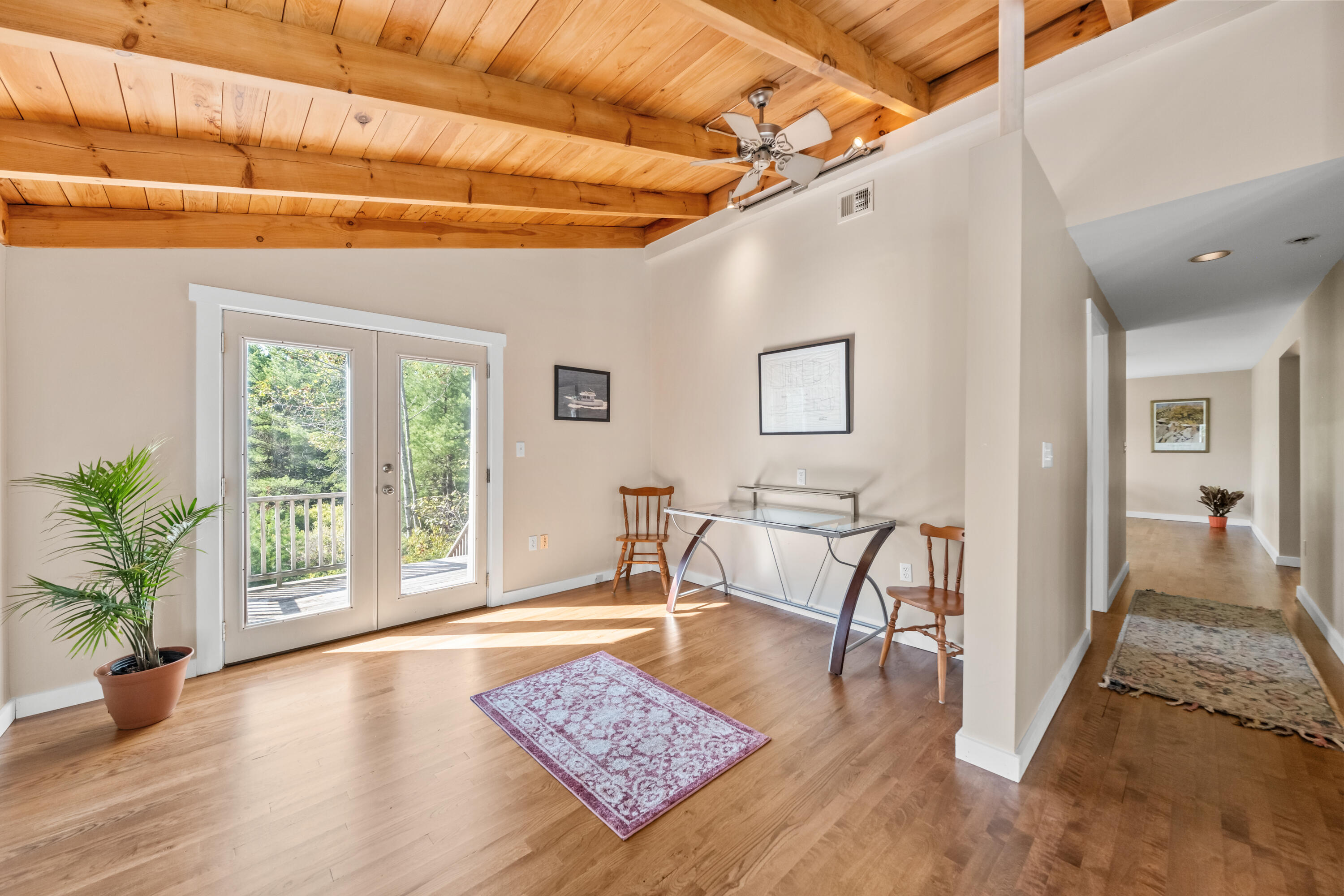 27 Rein Road Saint George ME 04859