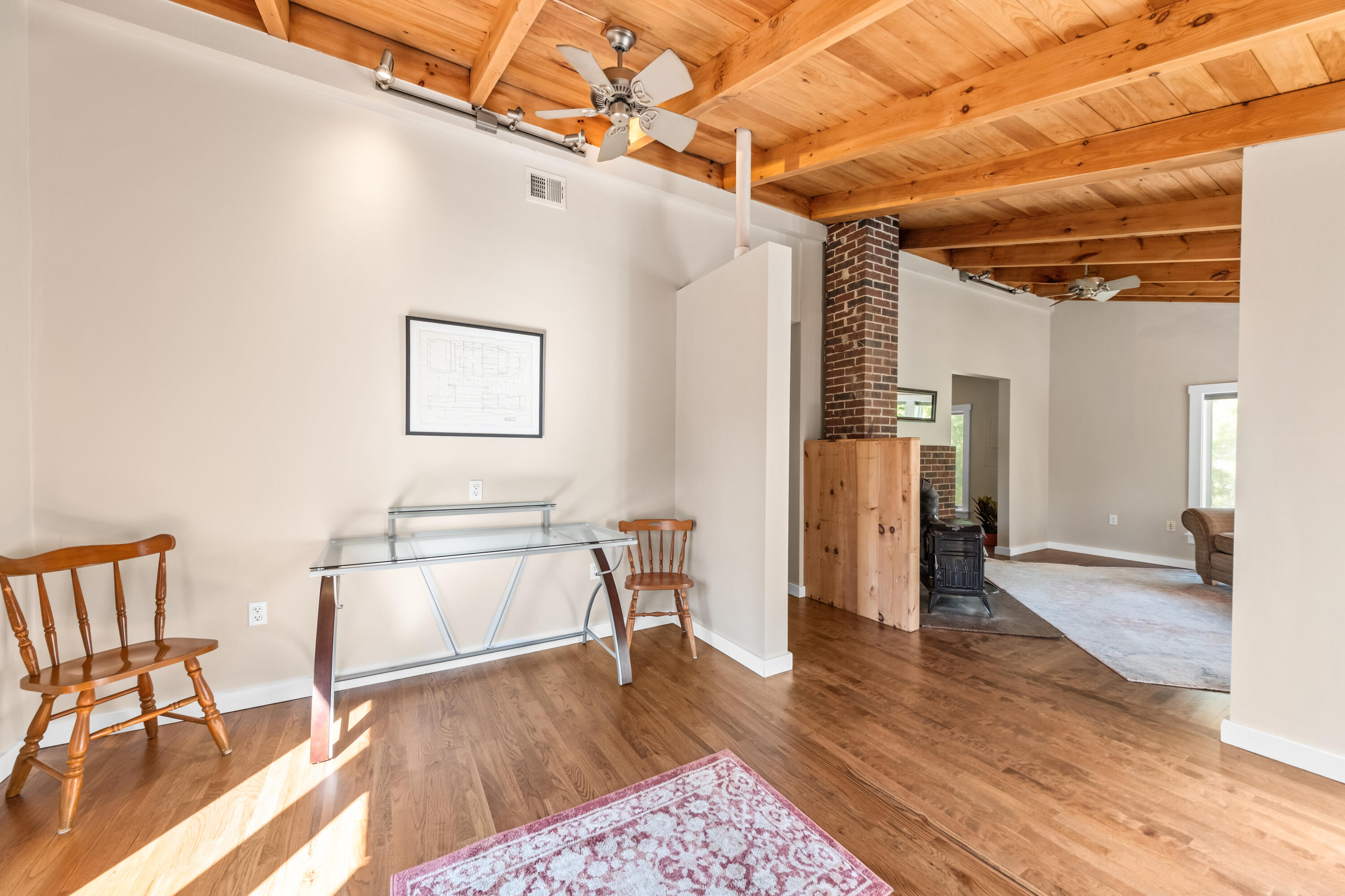 27 Rein Road Saint George ME 04859