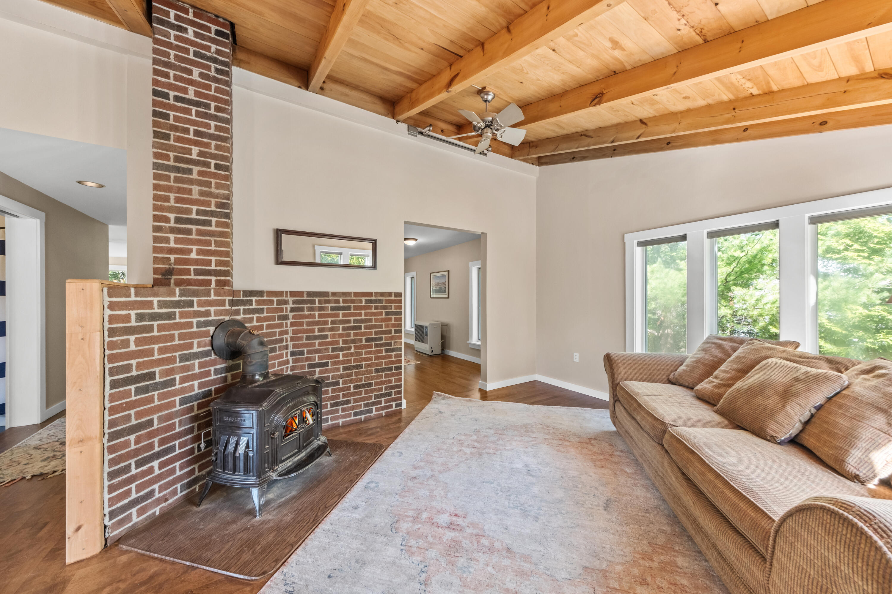 27 Rein Road Saint George ME 04859