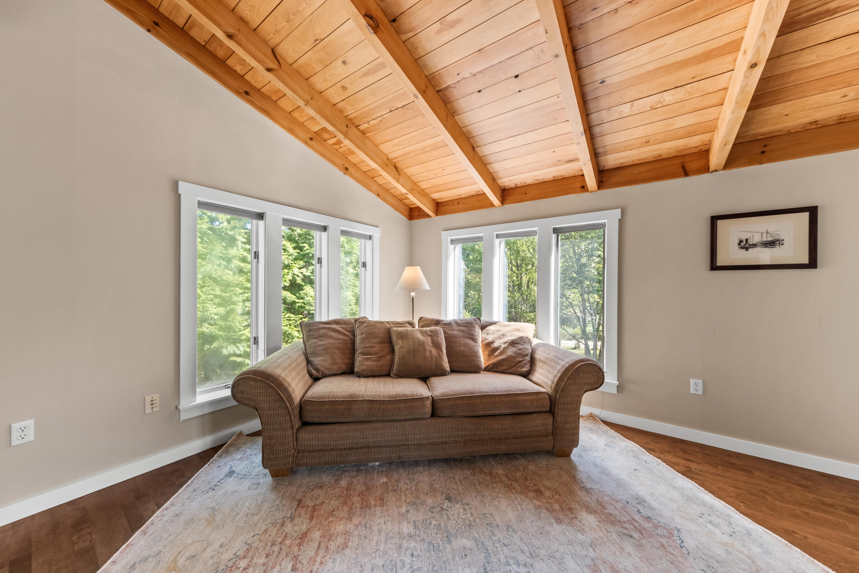 27 Rein Road Saint George ME 04859