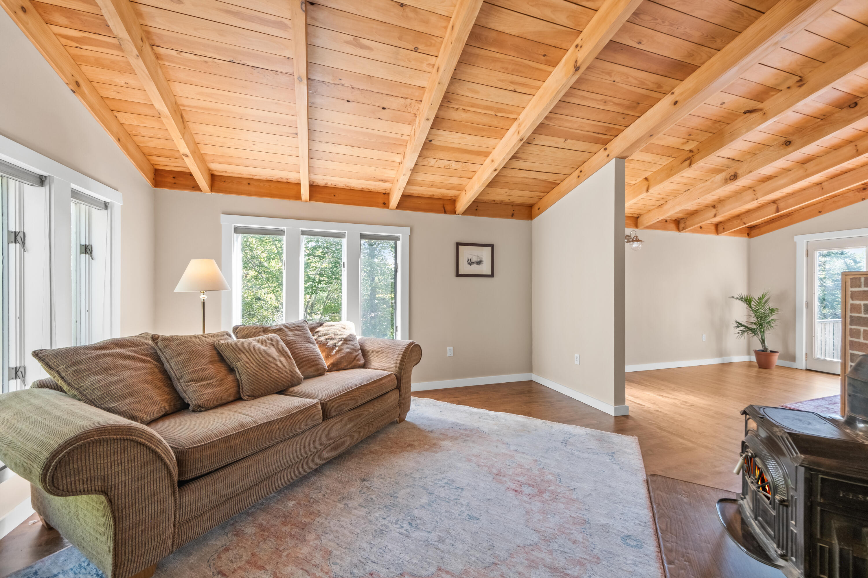 27 Rein Road Saint George ME 04859