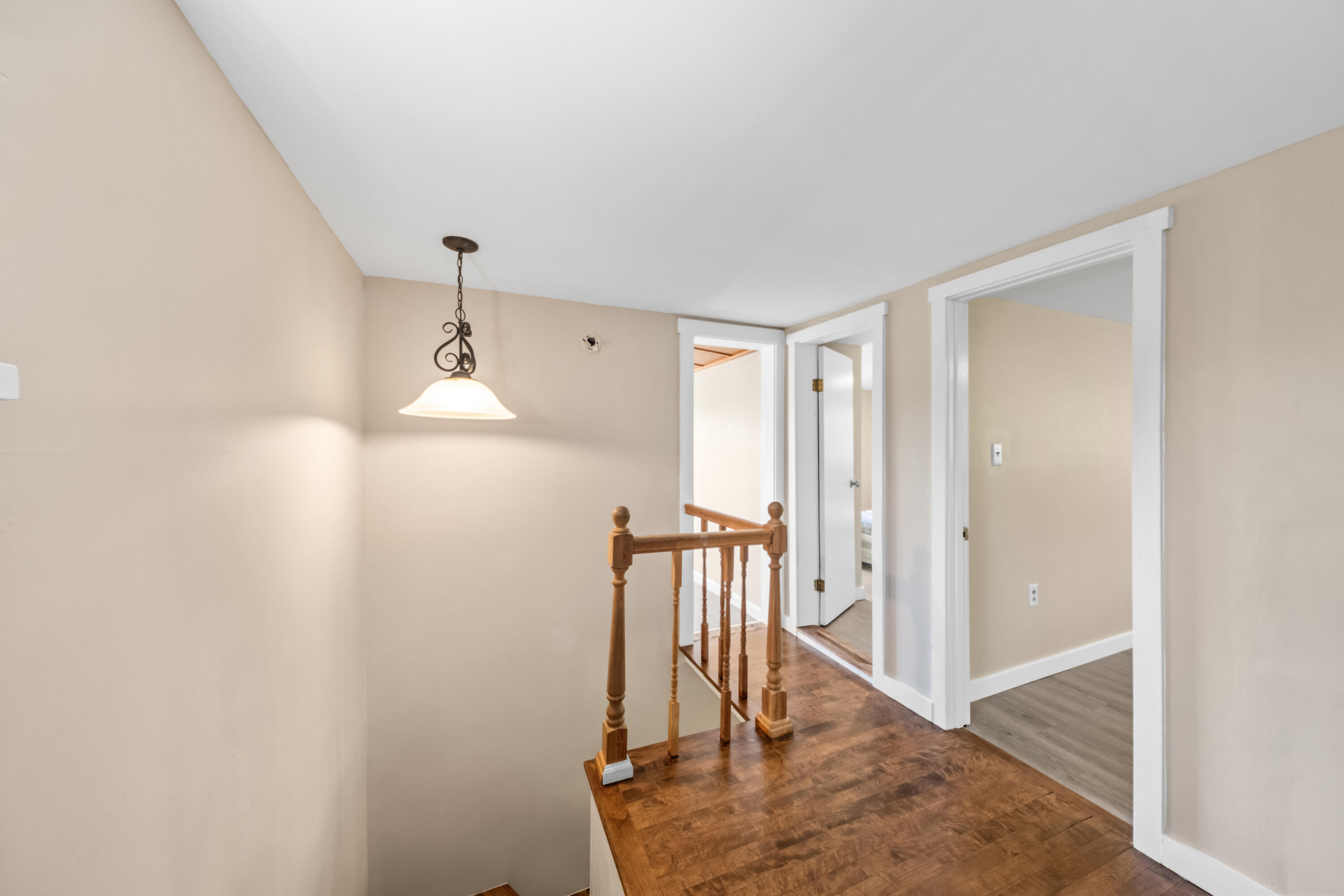 27 Rein Road Saint George ME 04859