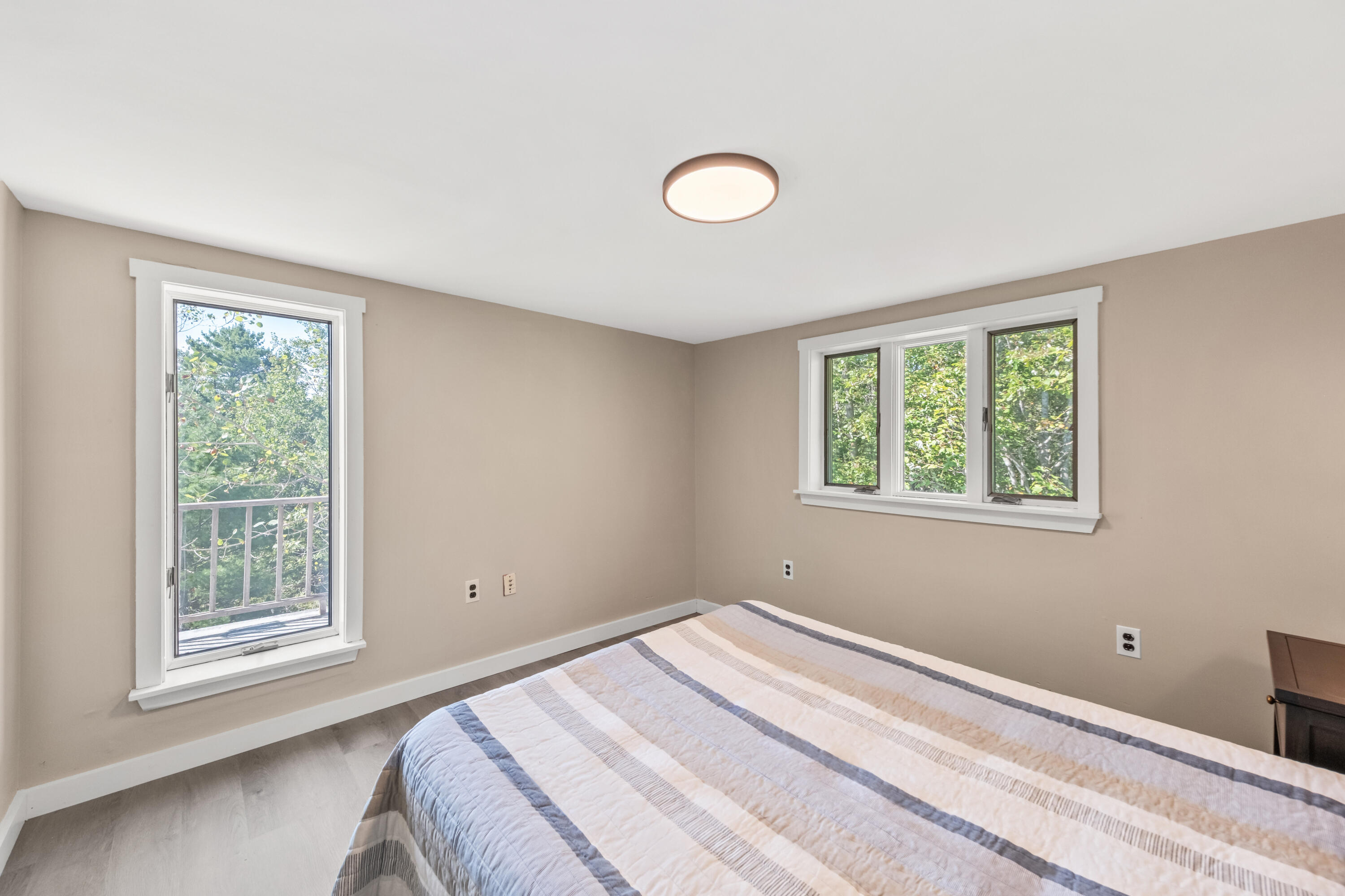 27 Rein Road Saint George ME 04859