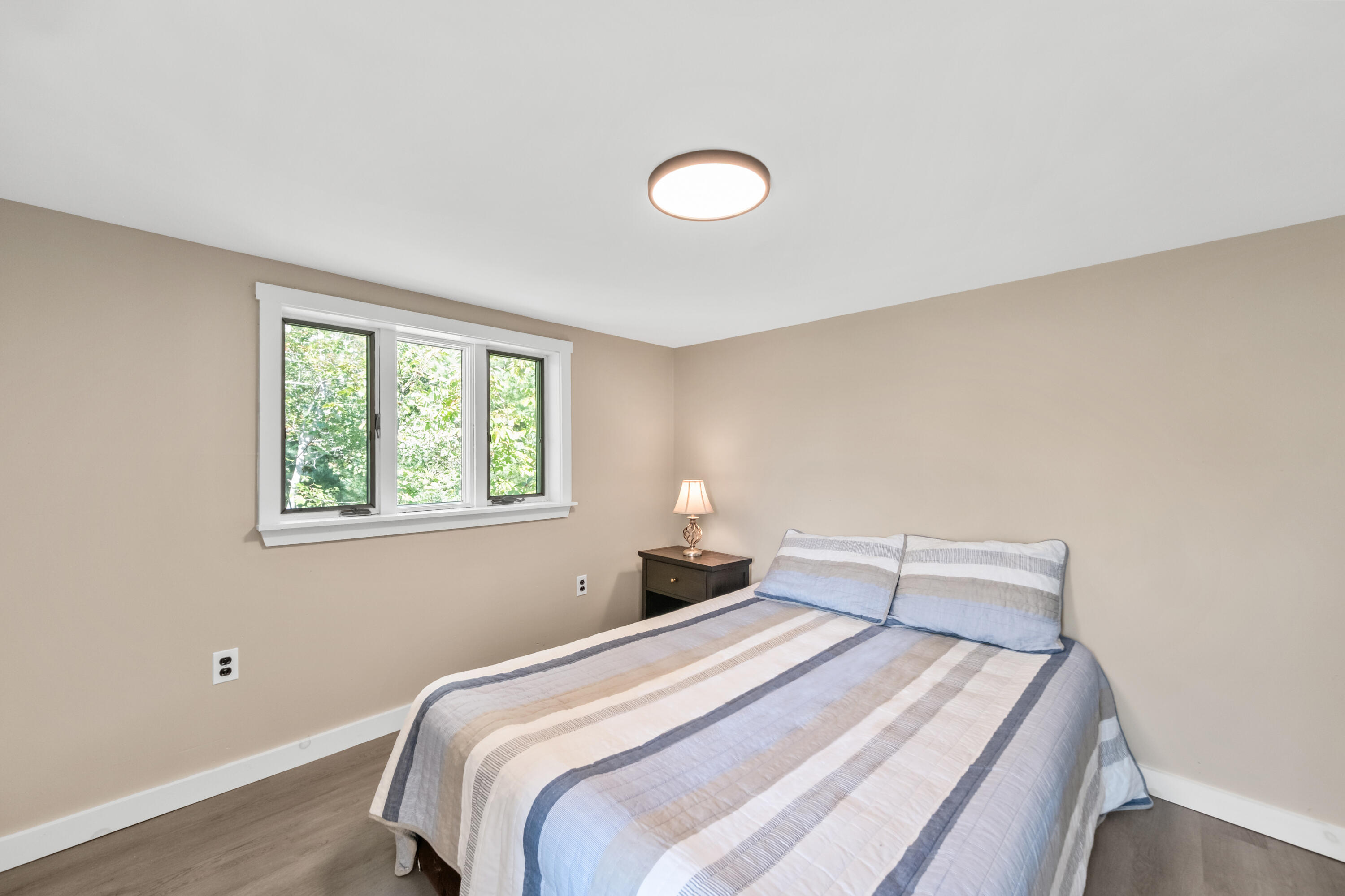 27 Rein Road Saint George ME 04859