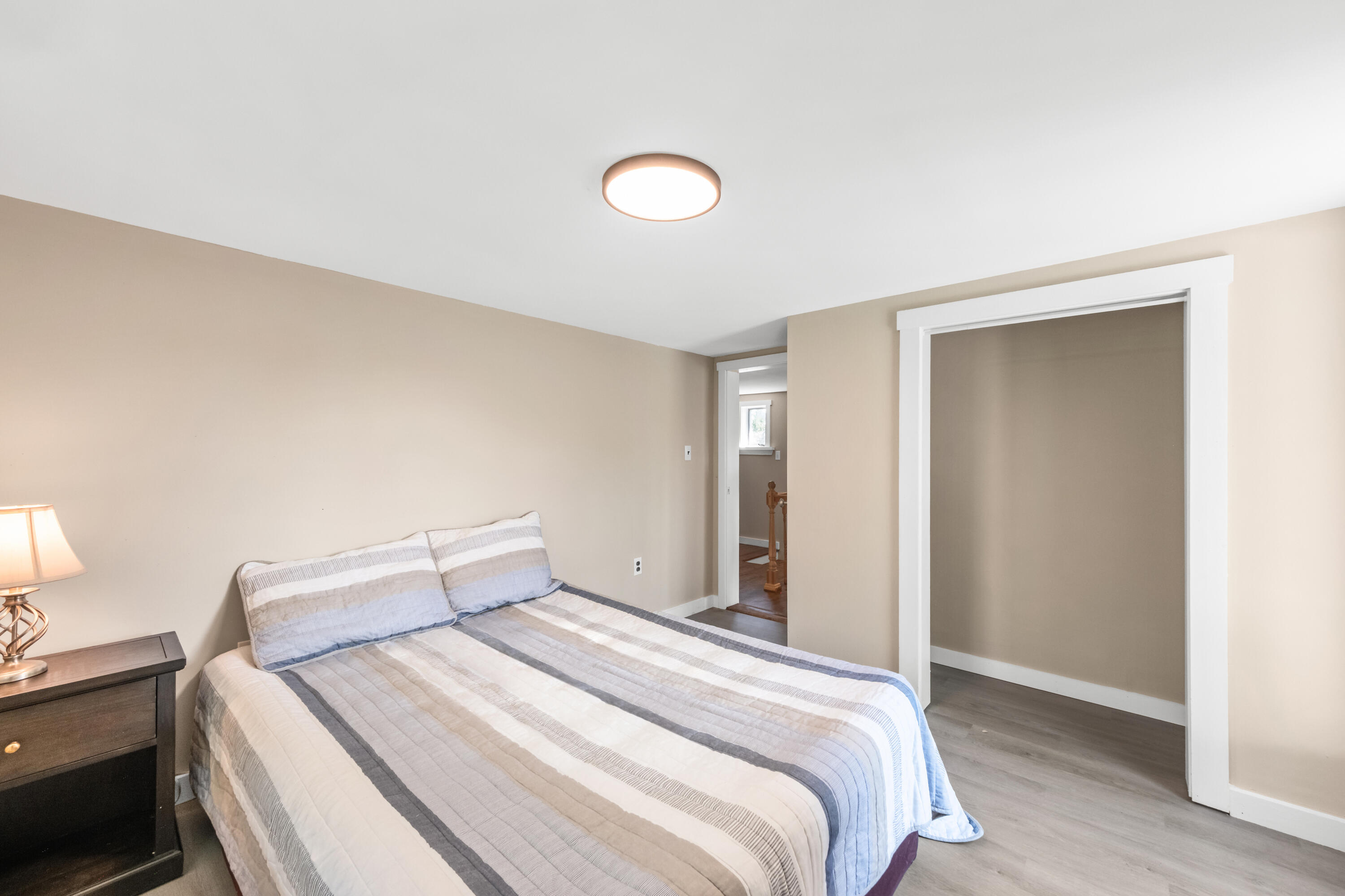 27 Rein Road Saint George ME 04859