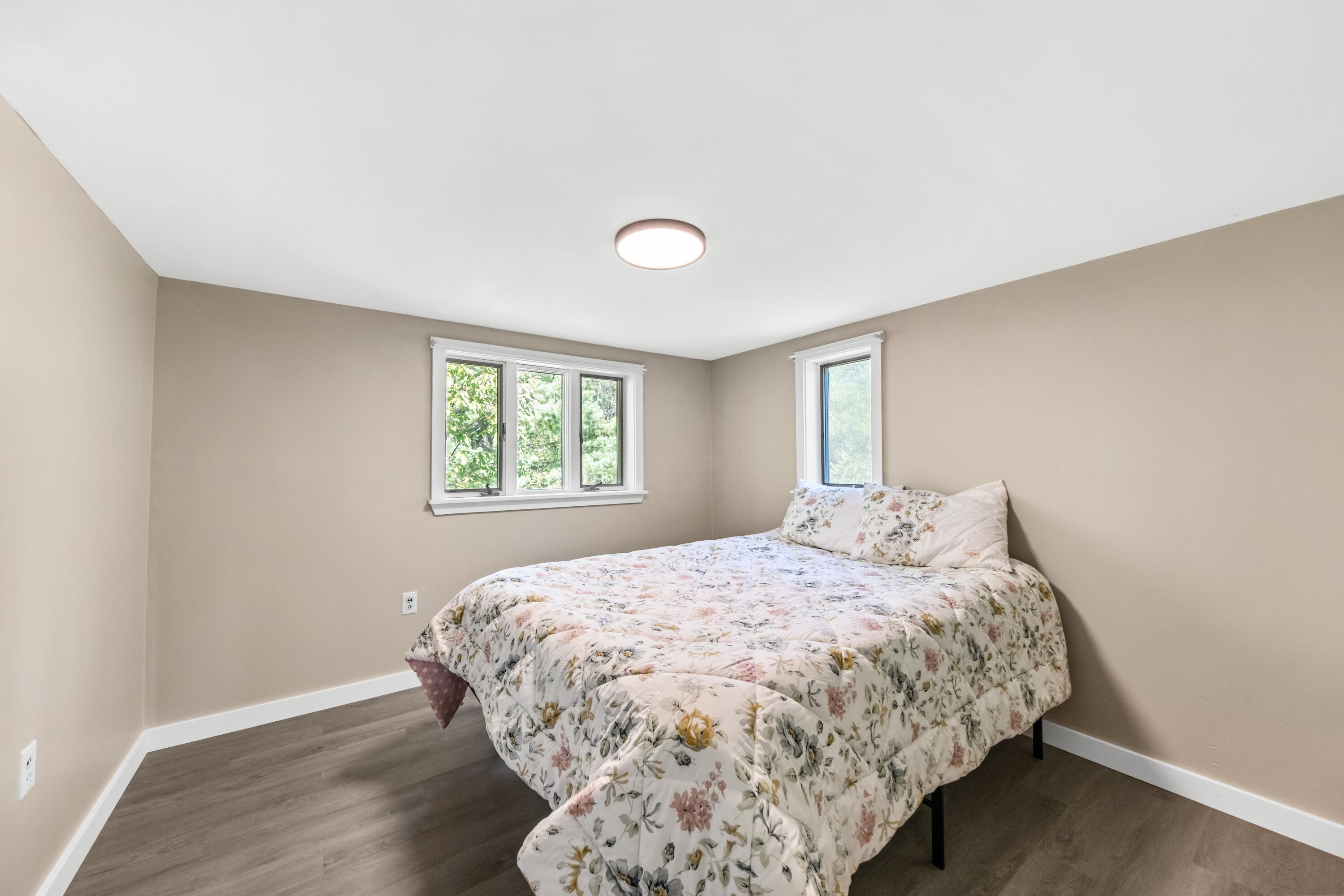 27 Rein Road Saint George ME 04859