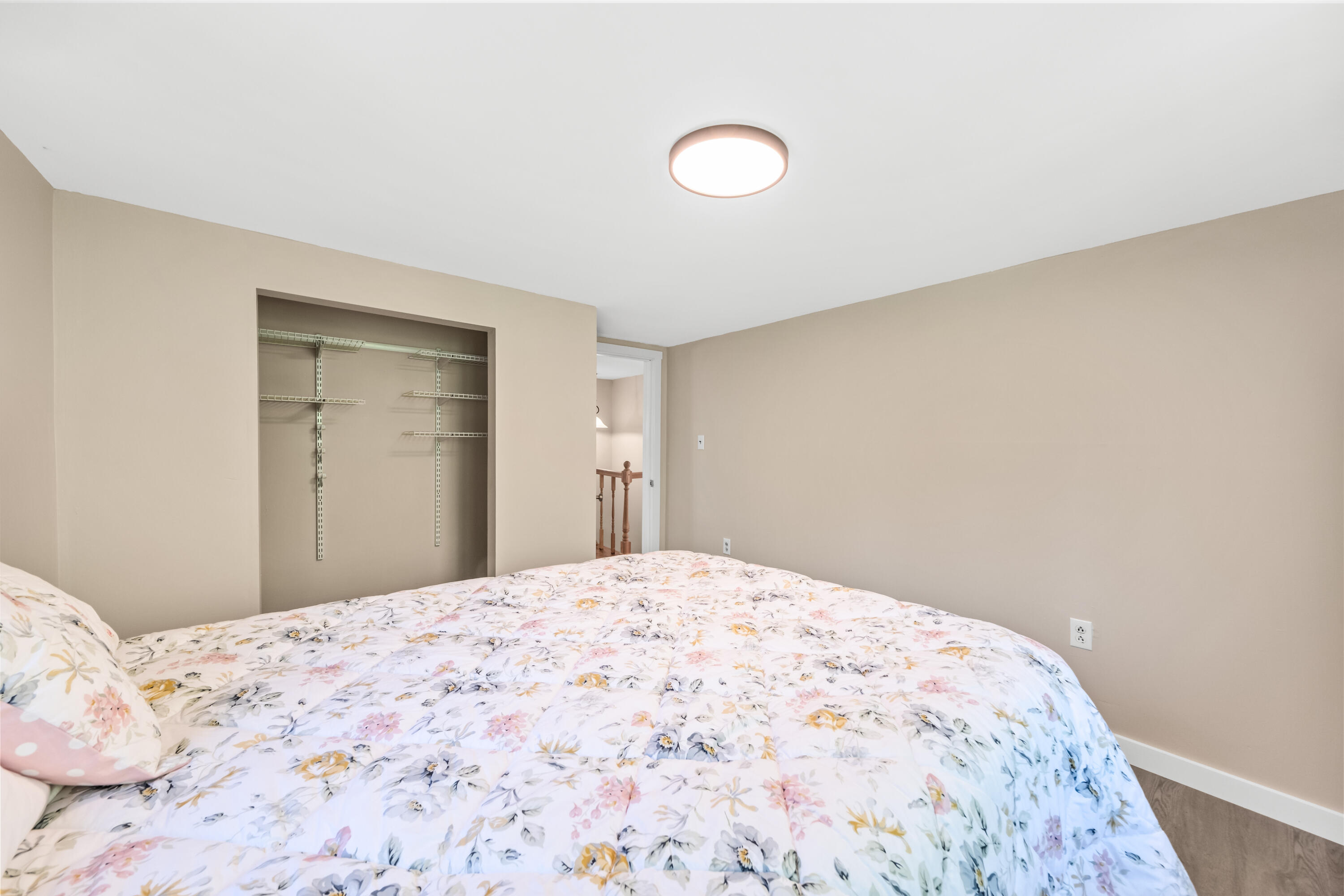 27 Rein Road Saint George ME 04859