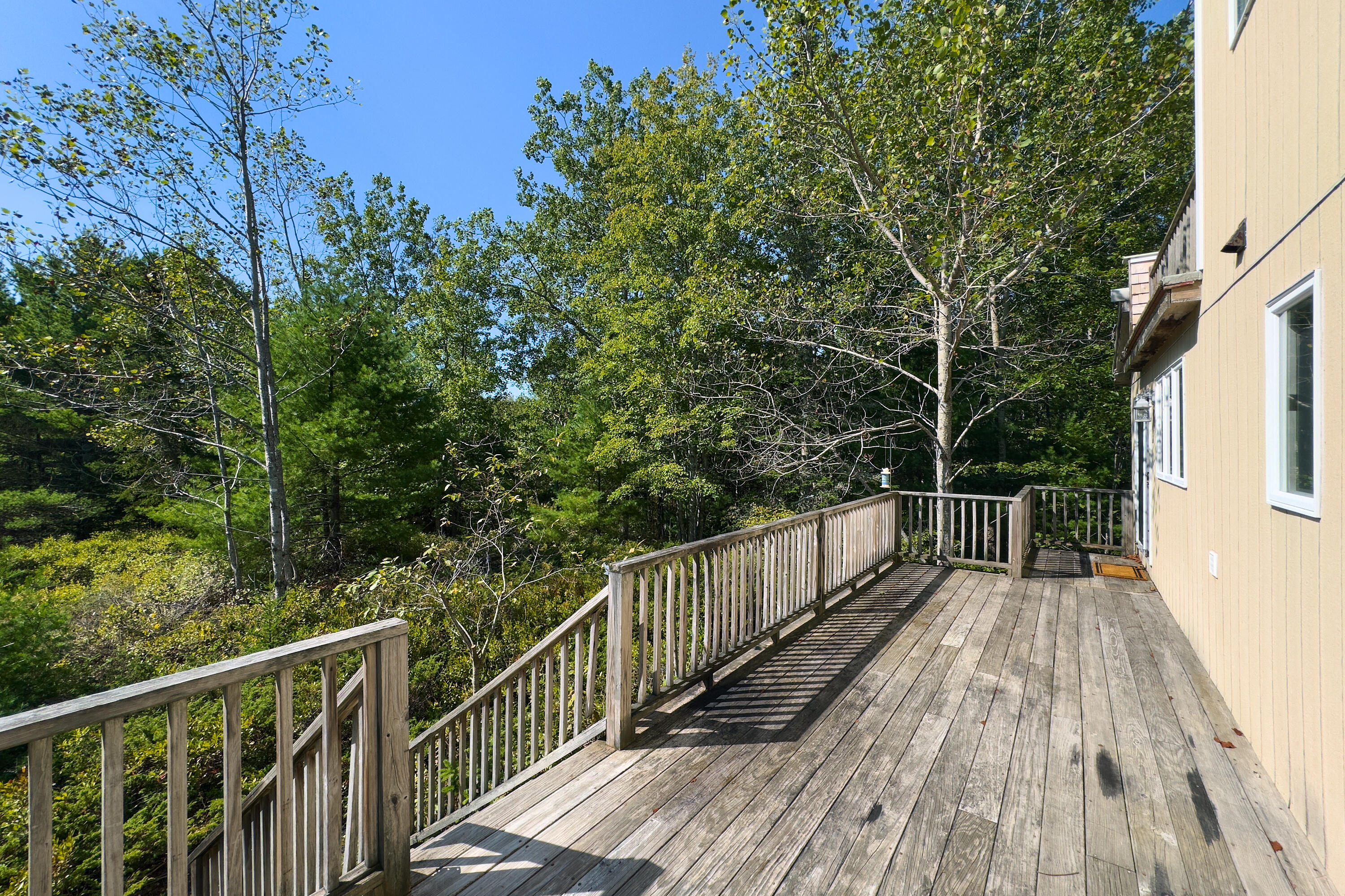 27 Rein Road Saint George ME 04859