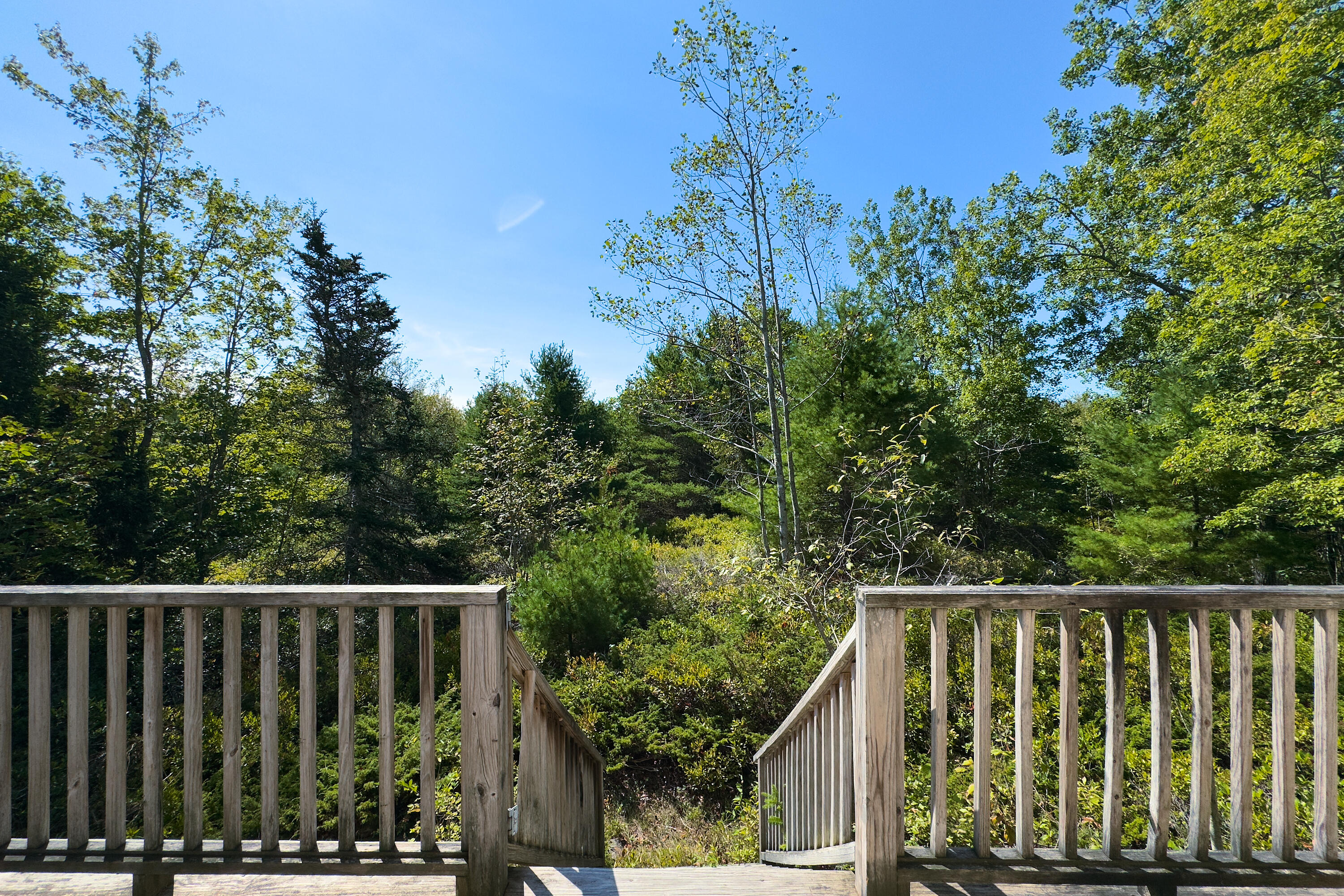 27 Rein Road Saint George ME 04859