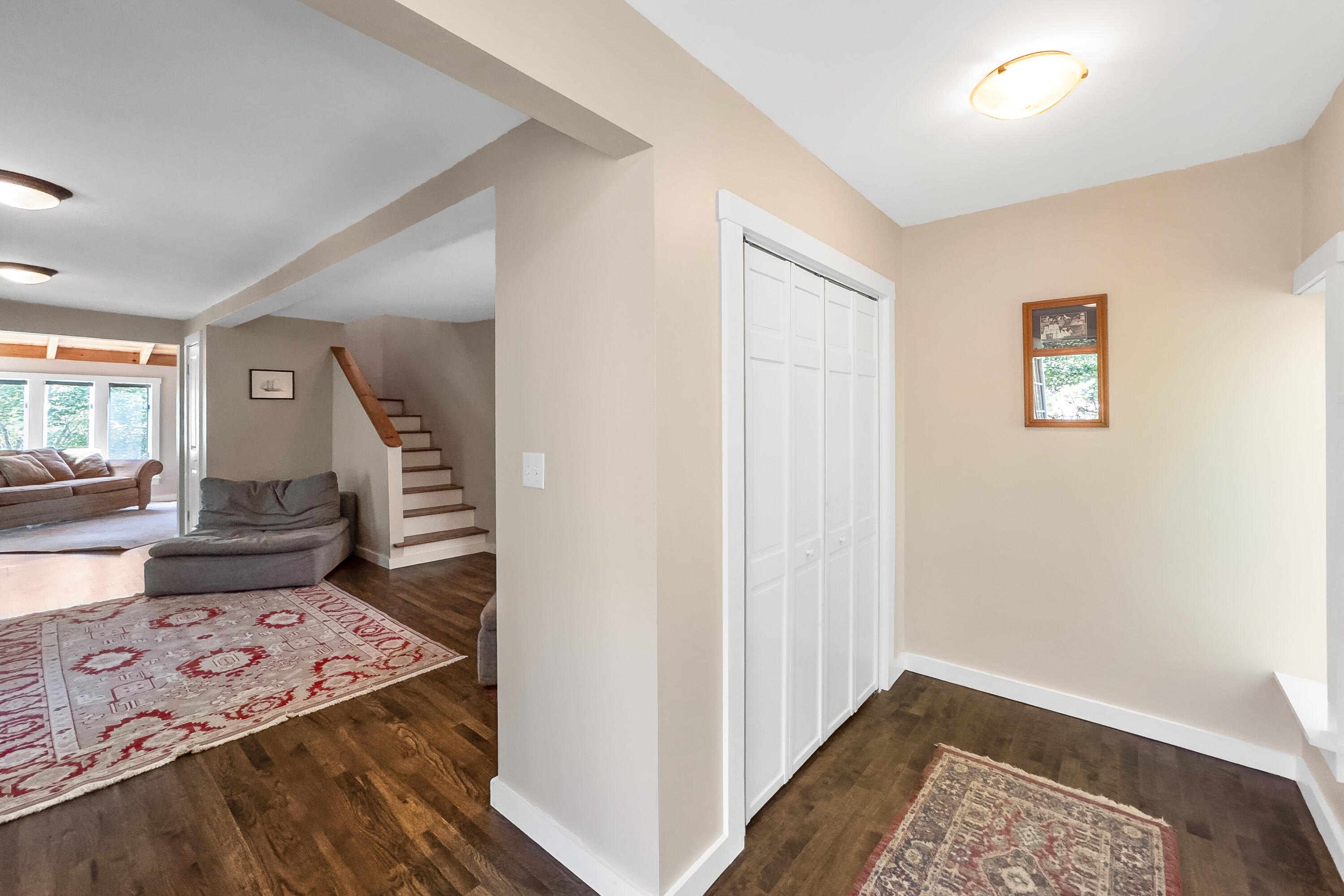 27 Rein Road Saint George ME 04859