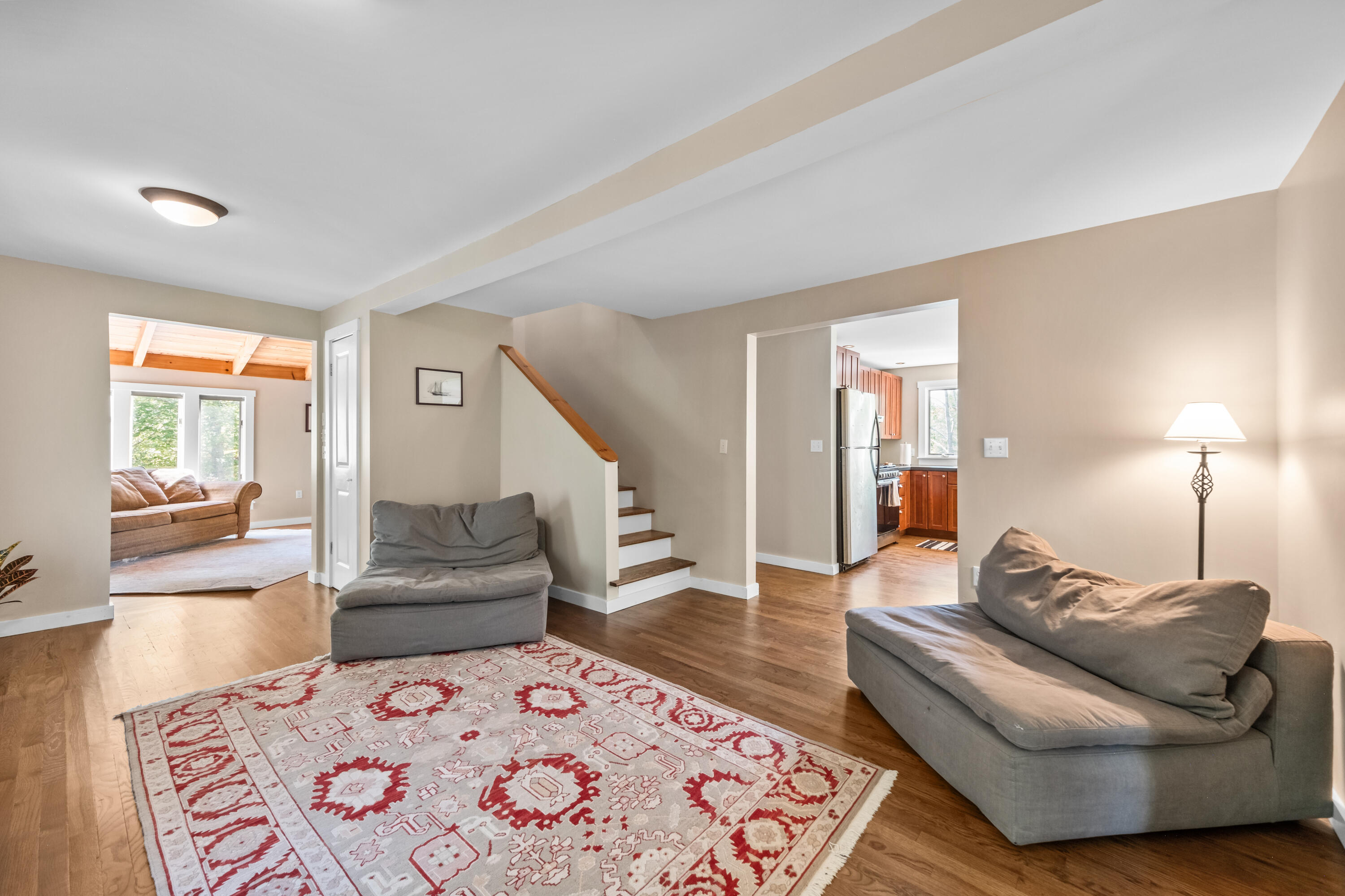 27 Rein Road Saint George ME 04859