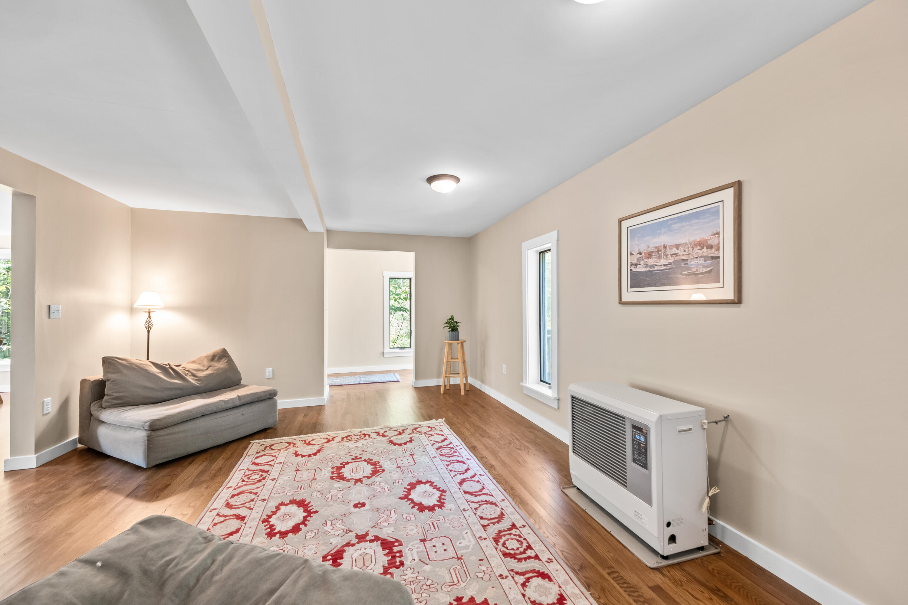 27 Rein Road Saint George ME 04859