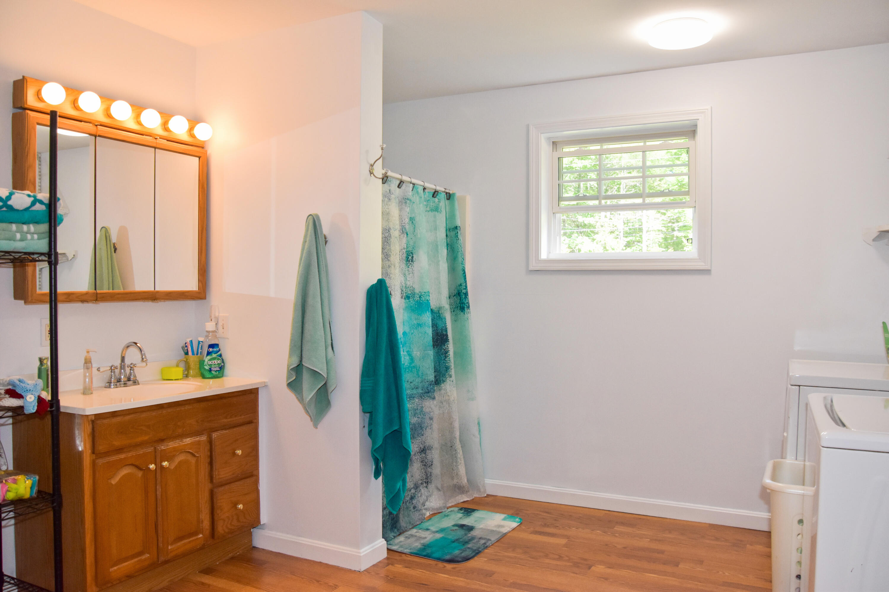 15 Good Heart Lane Orrington ME 04474