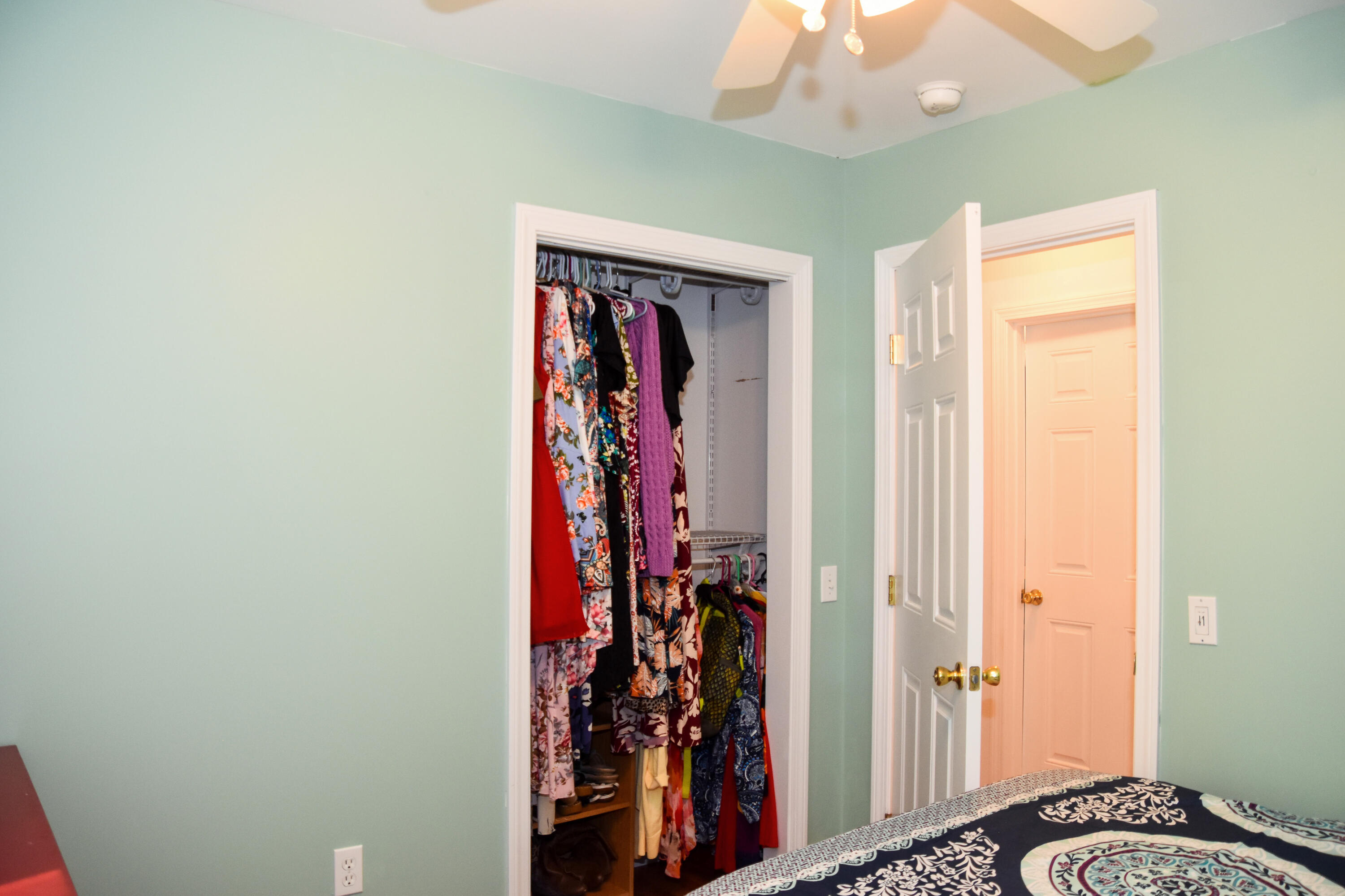 15 Good Heart Lane Orrington ME 04474