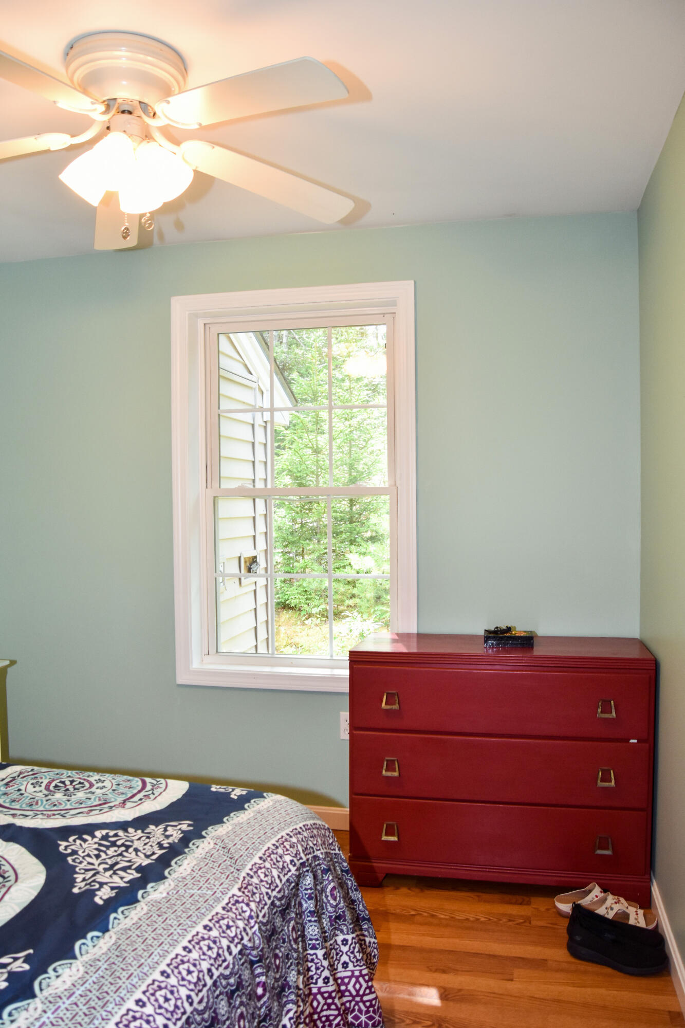 15 Good Heart Lane Orrington ME 04474