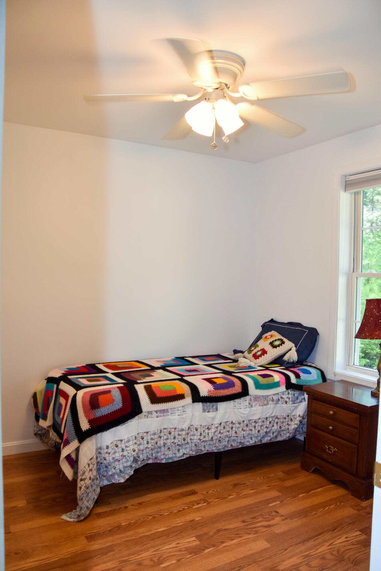 15 Good Heart Lane Orrington ME 04474