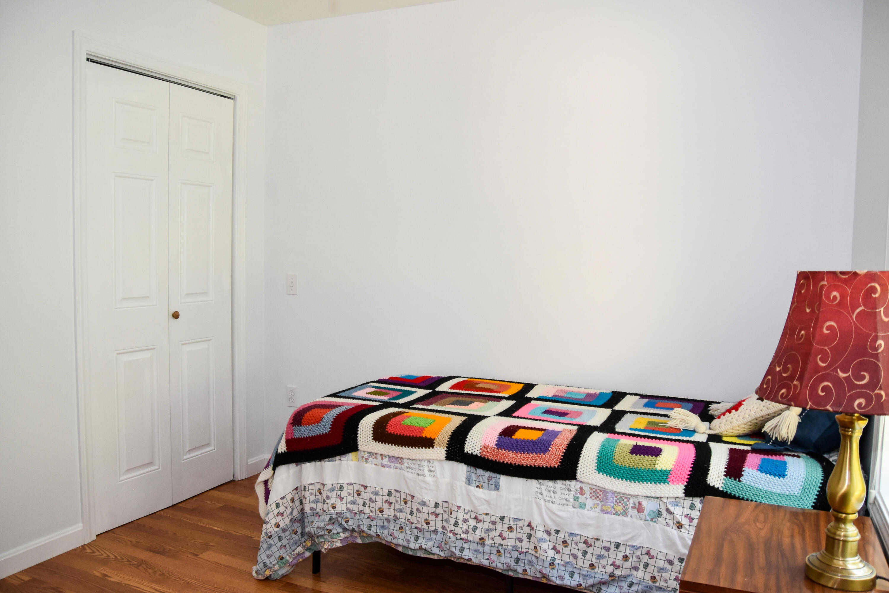 15 Good Heart Lane Orrington ME 04474