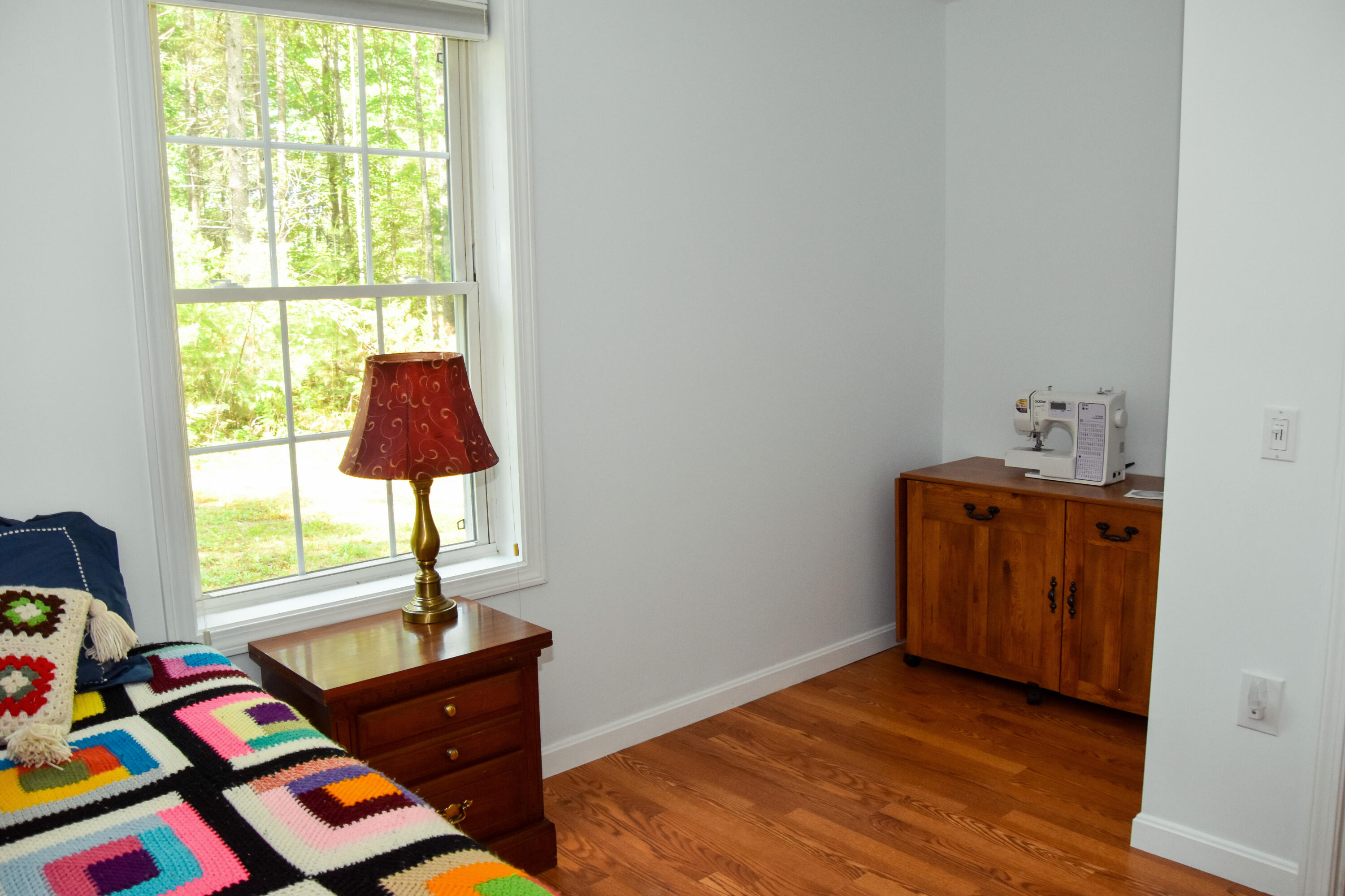 15 Good Heart Lane Orrington ME 04474