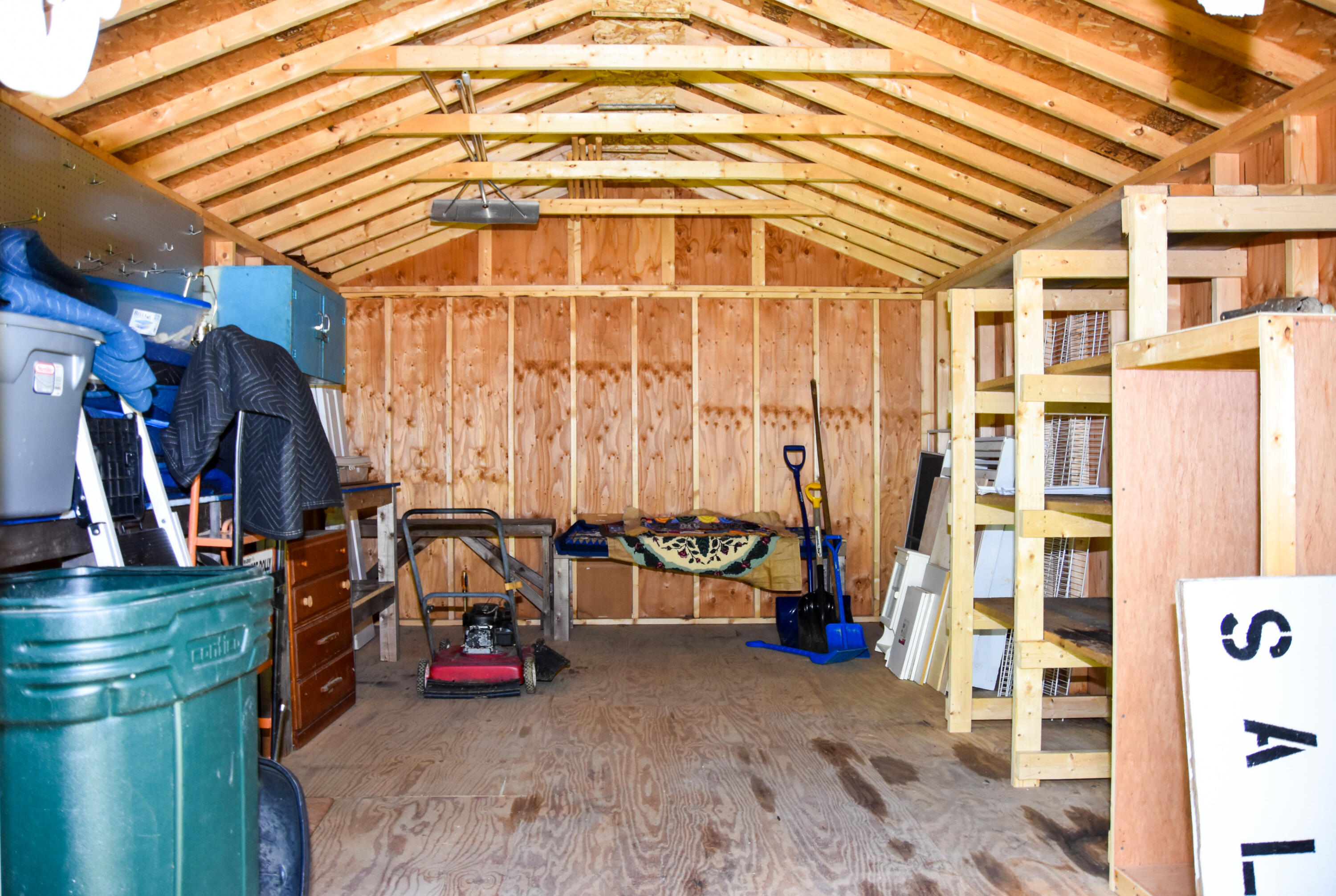 15 Good Heart Lane Orrington ME 04474