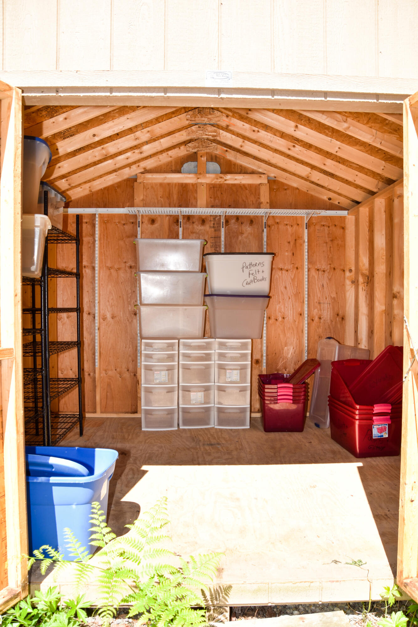 15 Good Heart Lane Orrington ME 04474