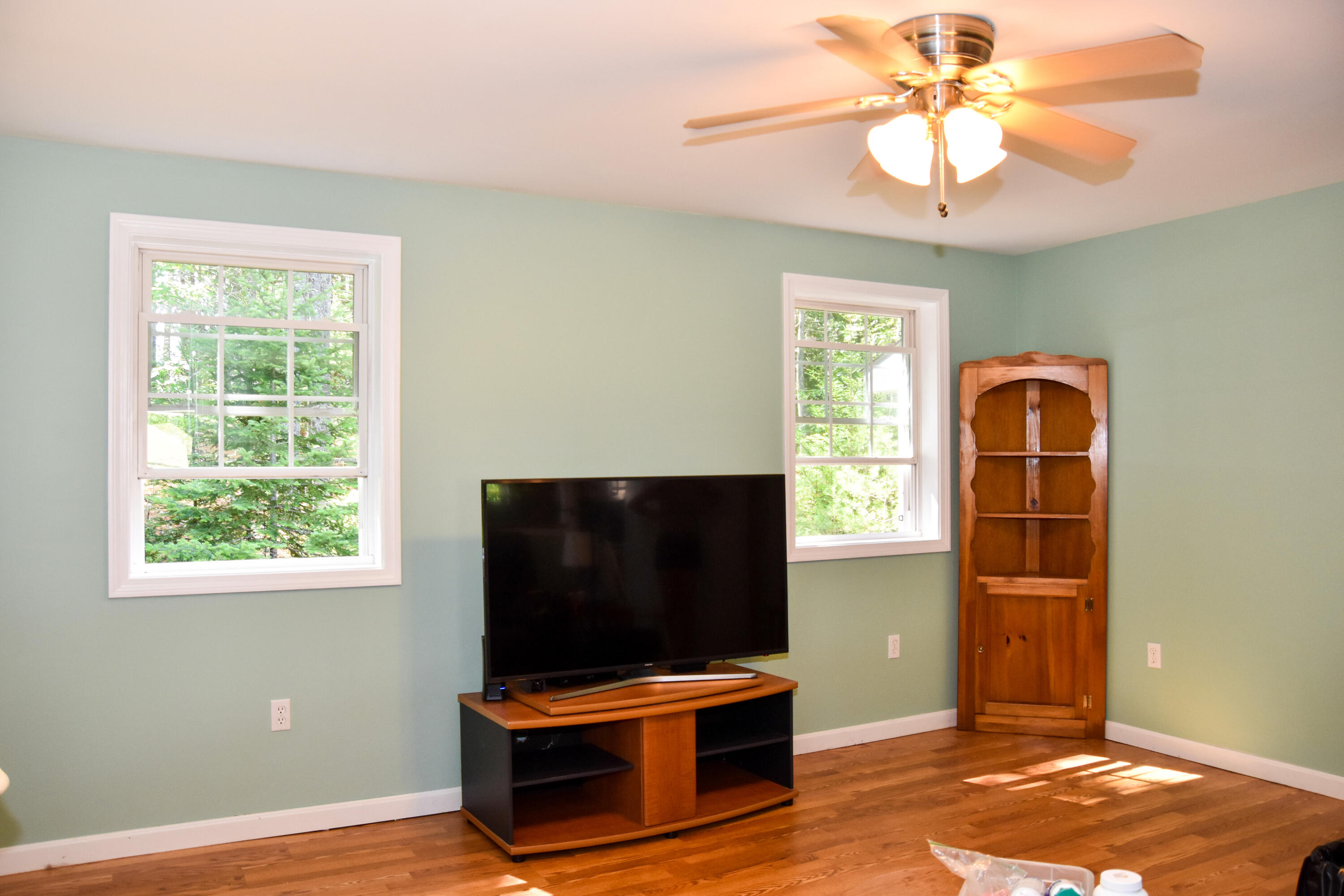 15 Good Heart Lane Orrington ME 04474
