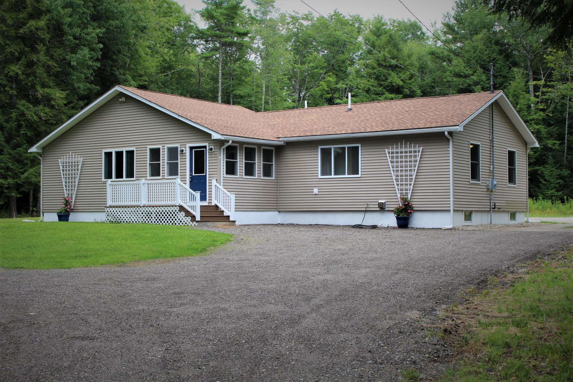 80 Carpenter Road Poland ME 04274