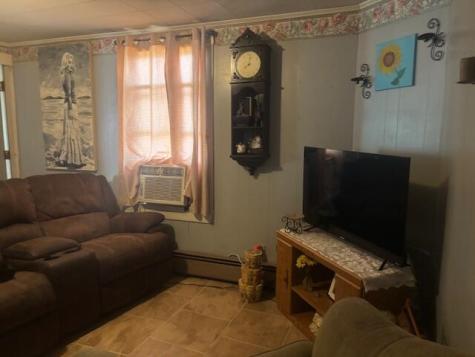 31 Greenlief Street Augusta ME 04330