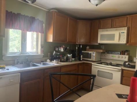 31 Greenlief Street Augusta ME 04330