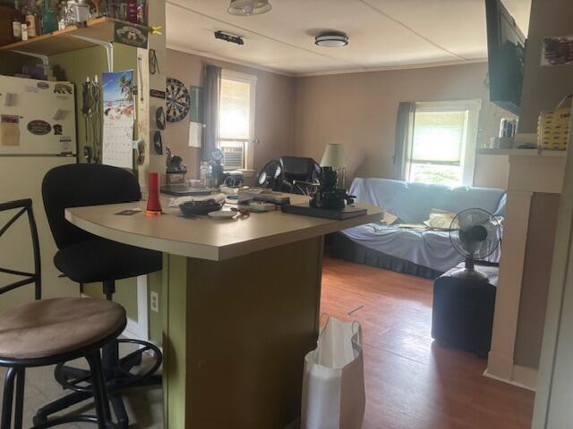 31 Greenlief Street Augusta ME 04330