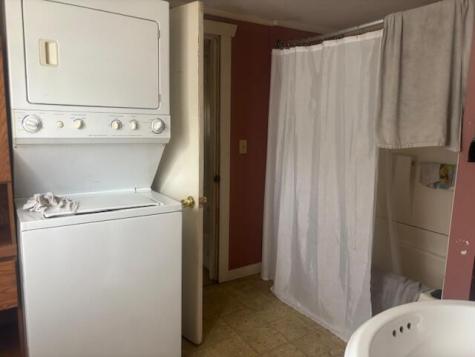 31 Greenlief Street Augusta ME 04330