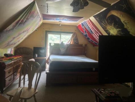 31 Greenlief Street Augusta ME 04330