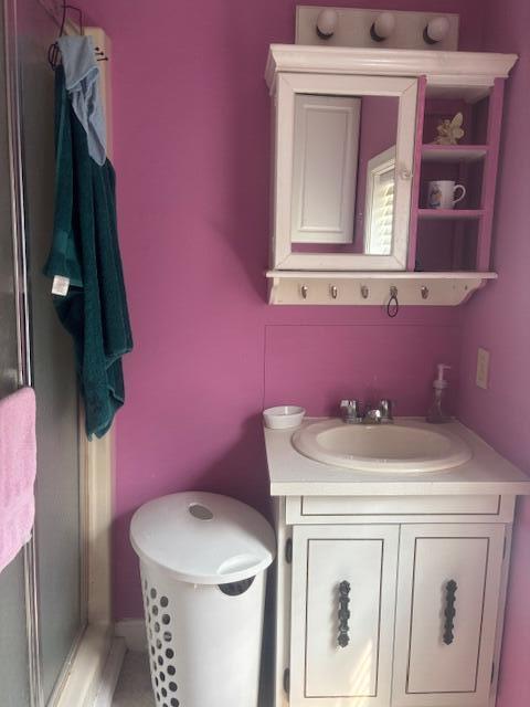 31 Greenlief Street Augusta ME 04330