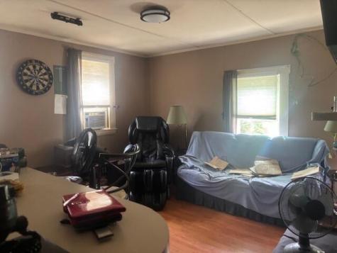 31 Greenlief Street Augusta ME 04330