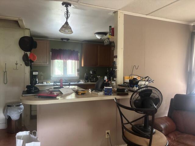 31 Greenlief Street Augusta ME 04330