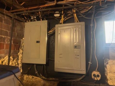 31 Greenlief Street Augusta ME 04330