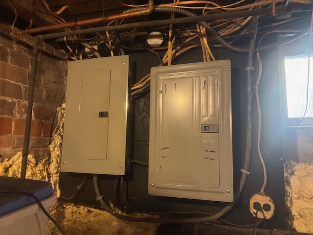 31 Greenlief Street Augusta ME 04330