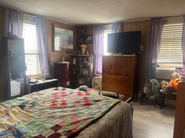 31 Greenlief Street Augusta ME 04330