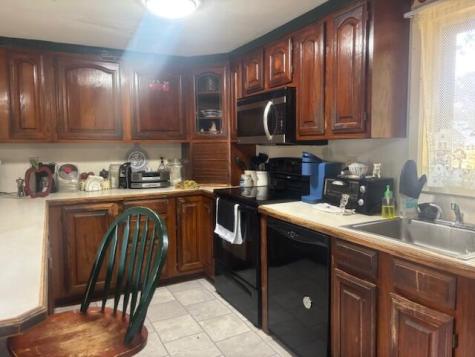 31 Greenlief Street Augusta ME 04330