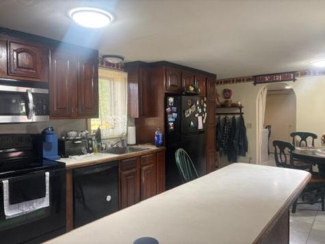 31 Greenlief Street Augusta ME 04330